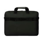 MALETIN TARGUS GEOLITE ECOSMART SLIM BRIEF 16" BLACK (TSS984GL) - Imagen 3