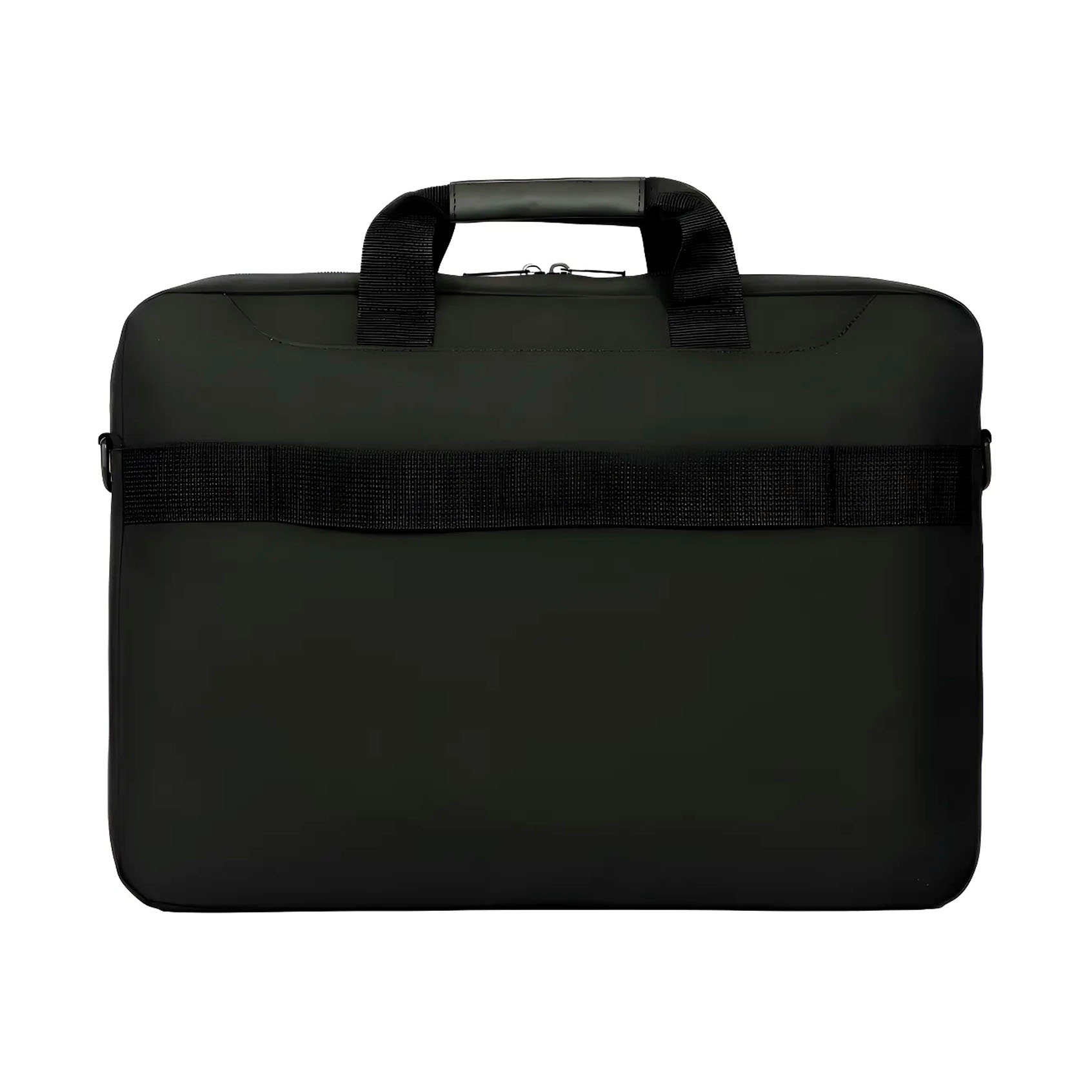 maletin-targus-geolite-ecosmart-slim-brief-16-black-tss984gl-3 MALETIN TARGUS GEOLITE ECOSMART SLIM BRIEF 16" BLACK (TSS984GL) - Imagen 3
