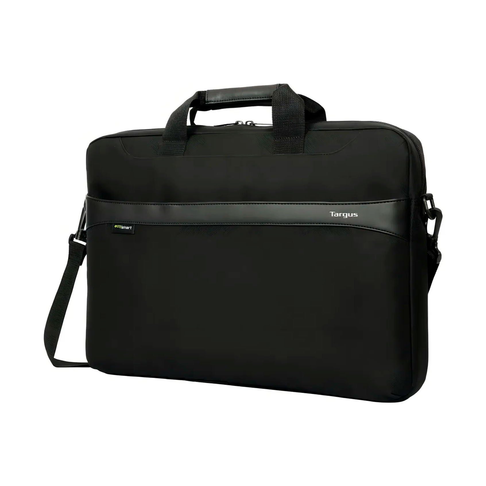 maletin-targus-geolite-ecosmart-slim-brief-16-black-tss984gl MALETIN TARGUS GEOLITE ECOSMART SLIM BRIEF 16" BLACK (TSS984GL) - Imagen 1