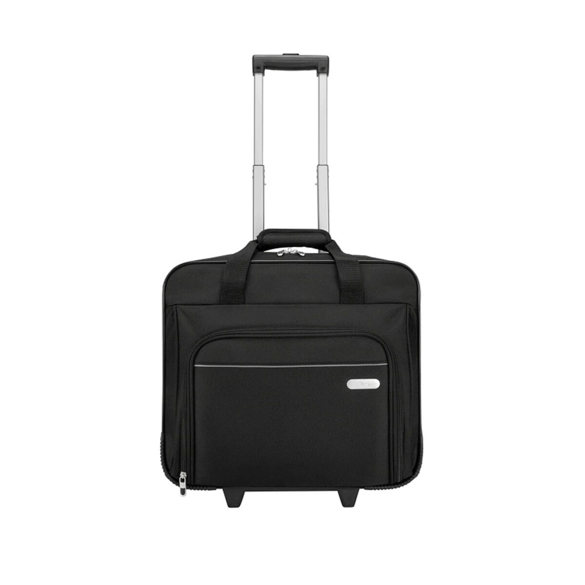 MALETIN TARGUS ROLLER METRO 15.6" BLACK (PN TBR003US) - Imagen 2