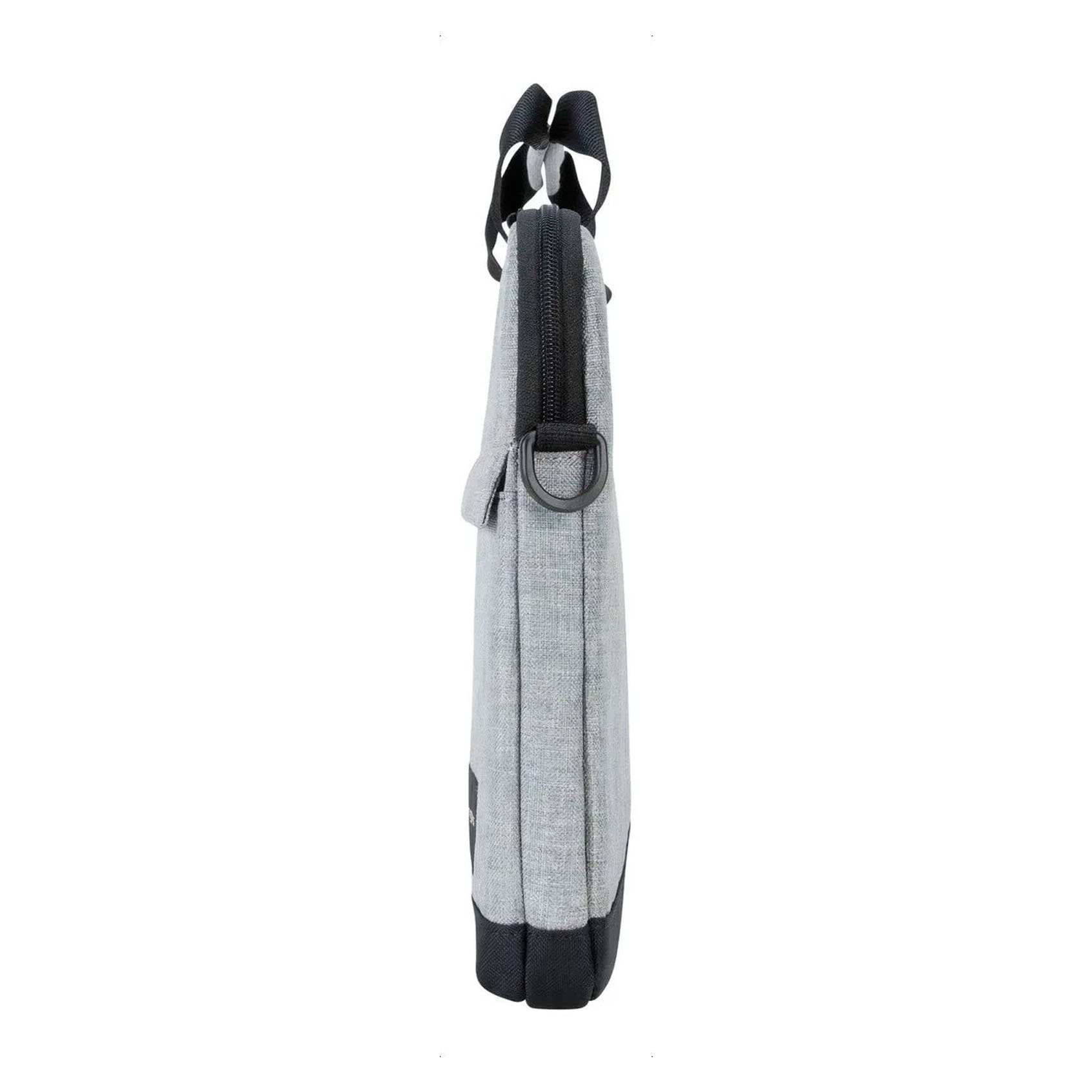 maletin-targus-strata-slipcase-pewter-pn-tss63204us-3 MALETIN TARGUS STRATA SLIPCASE PEWTER (PN TSS63204US) - Imagen 3