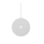 MICROFONO LOGITECH B2B WHITE PARA RALLY (952-000038) - Imagen 2