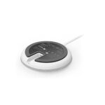 MICROFONO LOGITECH B2B WHITE PARA RALLY (952-000038) - Imagen 3