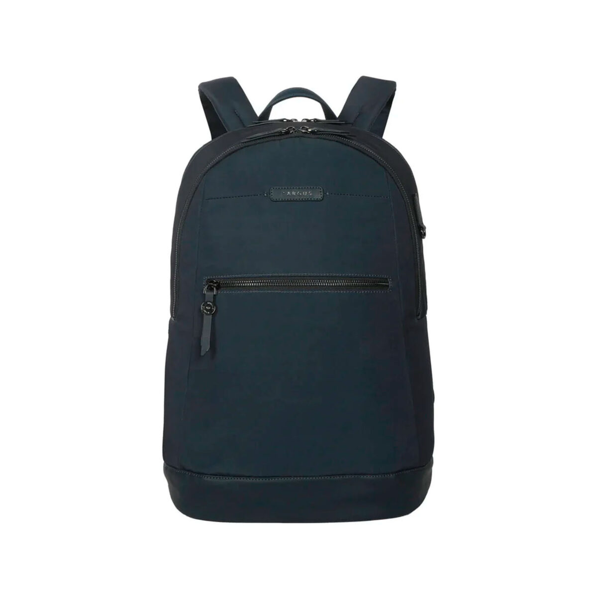 MOCHILA TARGUS AVILA 15.6" MIDNIGHT NAVY (TBB65002GL) - Imagen 1