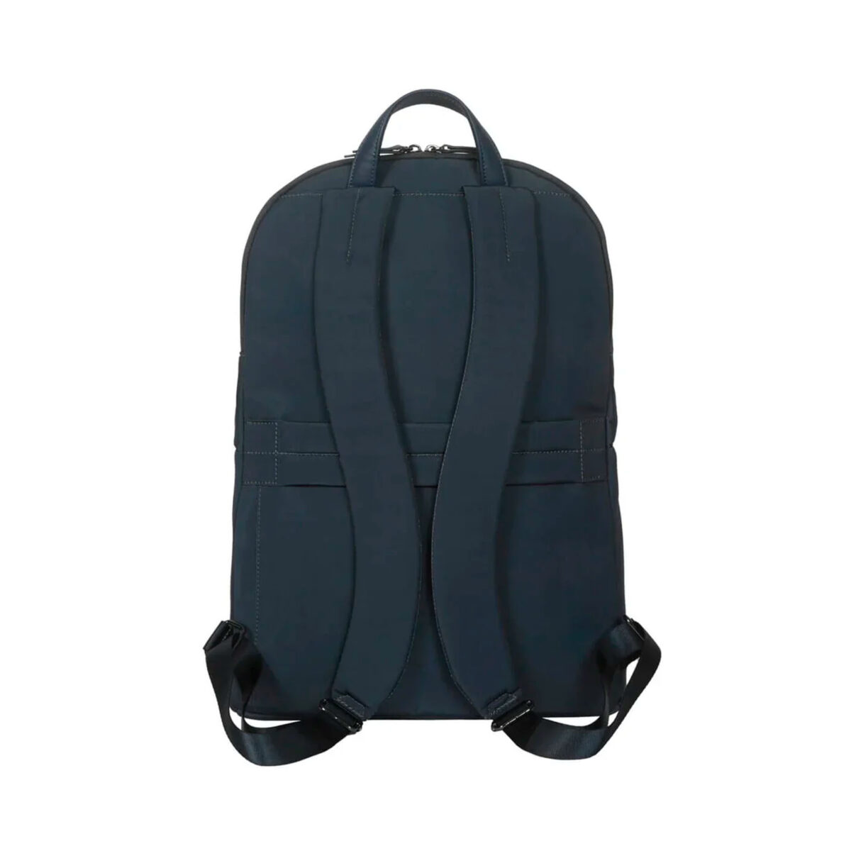MOCHILA TARGUS AVILA 15.6" MIDNIGHT NAVY (TBB65002GL) - Imagen 4
