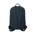 MOCHILA TARGUS AVILA 15.6" MIDNIGHT NAVY (TBB65002GL) - Imagen 4