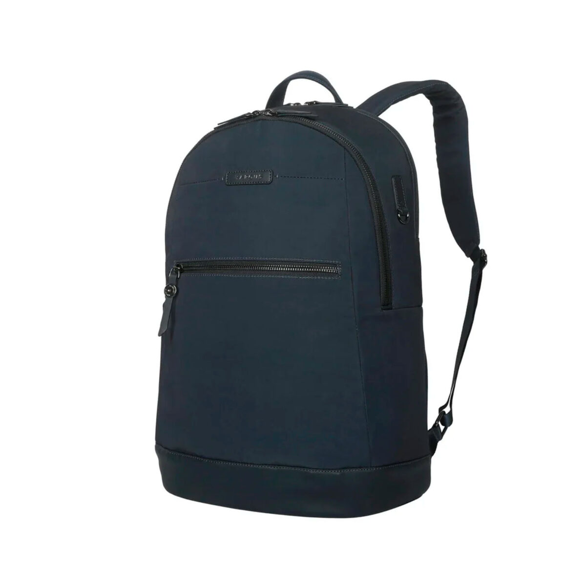 MOCHILA TARGUS AVILA 15.6" MIDNIGHT NAVY (TBB65002GL) - Imagen 2