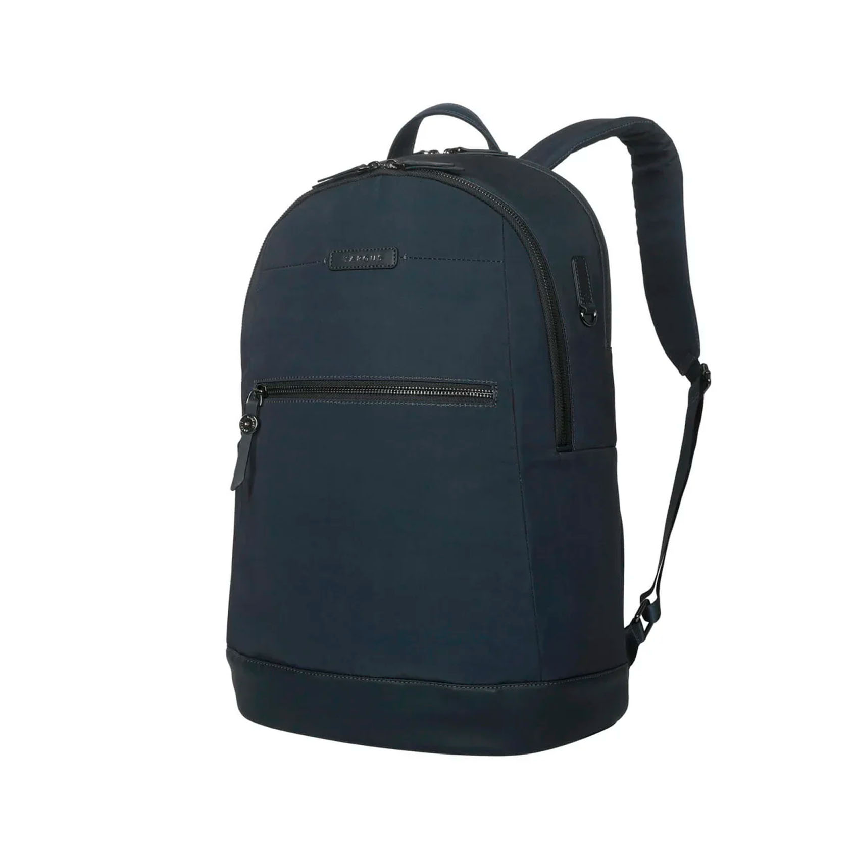 mochila-targus-avila-15-6-midnight-navy-tbb65002gl-3 MOCHILA TARGUS AVILA 15.6" MIDNIGHT NAVY (TBB65002GL) - Imagen 2