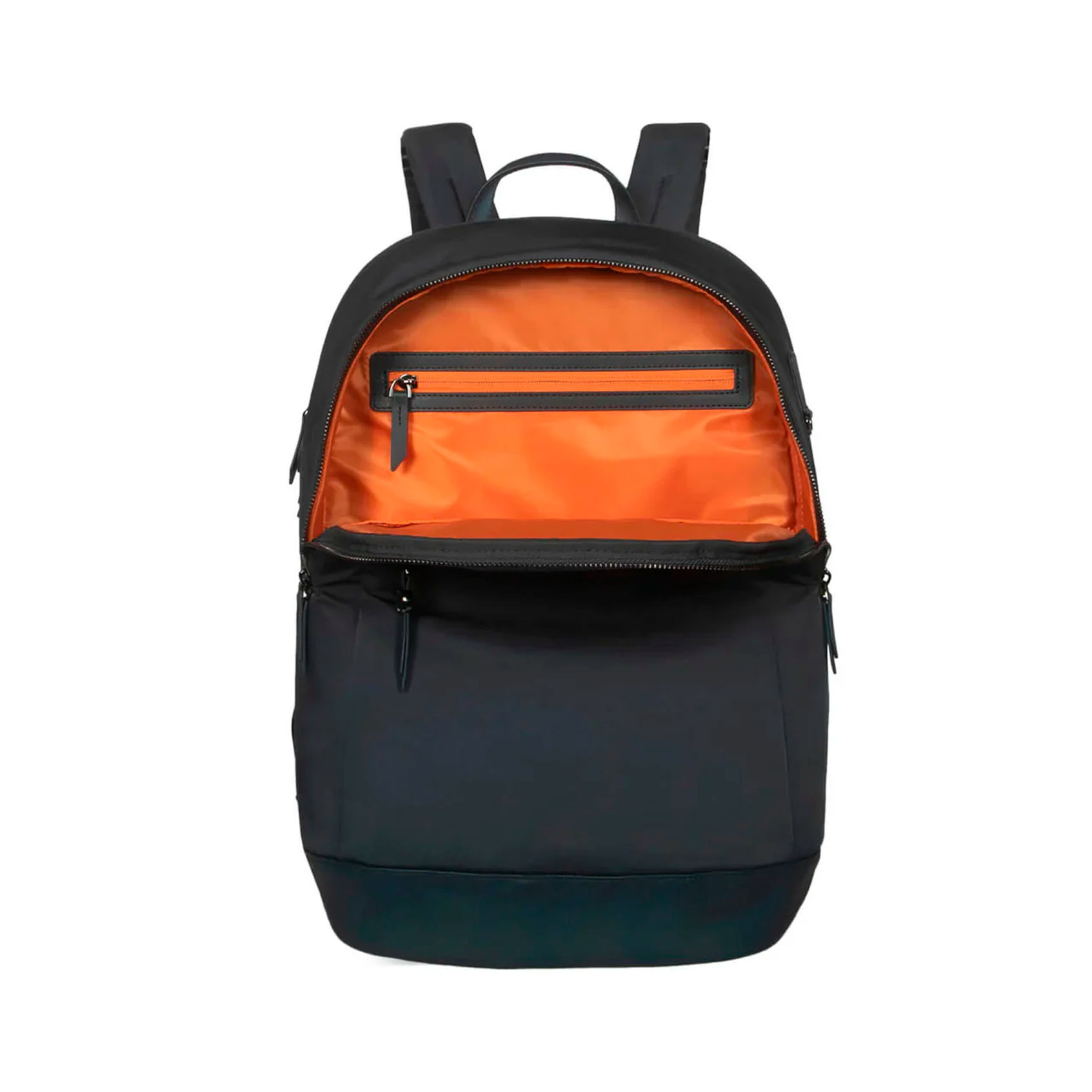 mochila-targus-avila-15-6-midnight-navy-tbb65002gl-4 MOCHILA TARGUS AVILA 15.6" MIDNIGHT NAVY (TBB65002GL) - Imagen 3