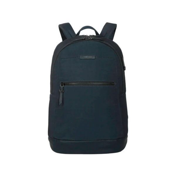MOCHILA TARGUS AVILA 15.6" MIDNIGHT NAVY (TBB65002GL)
