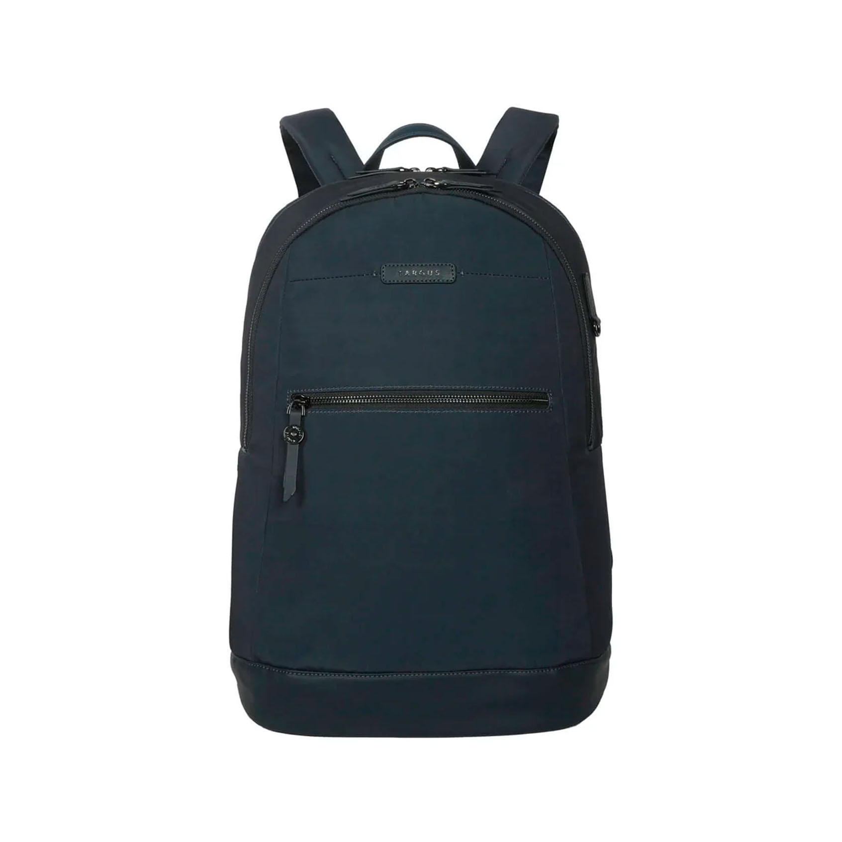 mochila-targus-avila-15-6-midnight-navy-tbb65002gl MOCHILA TARGUS AVILA 15.6" MIDNIGHT NAVY (TBB65002GL) - Imagen 1