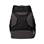 MOCHILA TARGUS DRIFTER II 17.3" BLACK/GREY(TSB239US) - Imagen 3