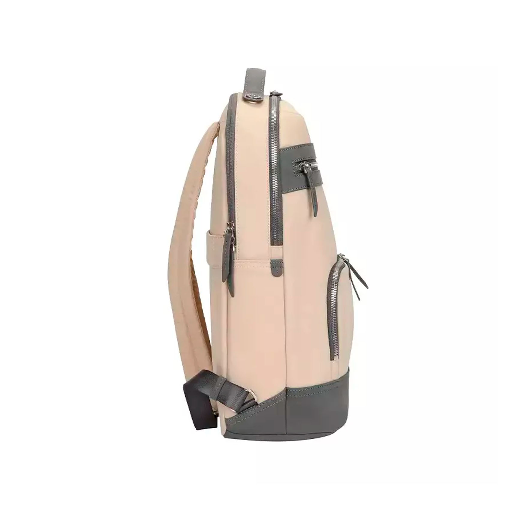 mochila-targus-newport-16-beige-tbb59906gl-3 MOCHILA TARGUS NEWPORT 16" BEIGE (TBB59906GL) - Imagen 3