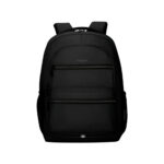 MOCHILA TARGUS OCTAVE II 15.6" BLACK (TBB637GL)