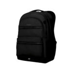 MOCHILA TARGUS OCTAVE II 15.6" BLACK (TBB637GL) - Imagen 2
