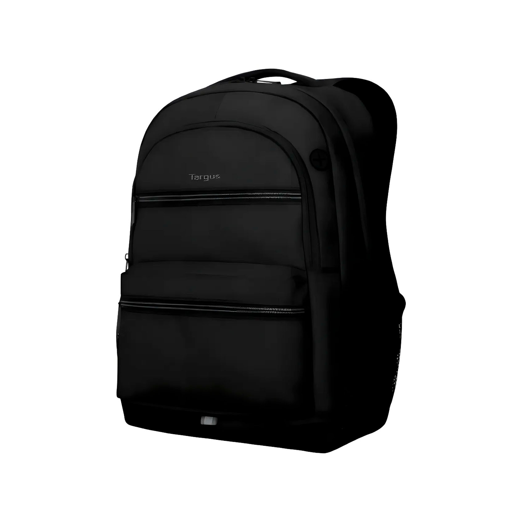 mochila-targus-octave-ii-15-6-black-tbb637gl-2 MOCHILA TARGUS OCTAVE II 15.6" BLACK (TBB637GL) - Imagen 2