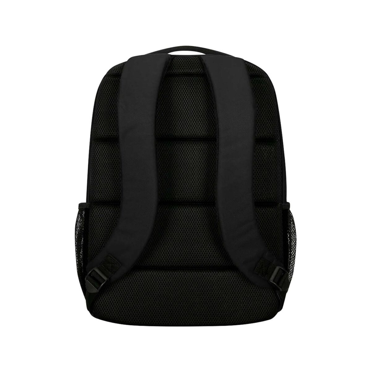 MOCHILA TARGUS OCTAVE II 15.6" BLACK (TBB637GL) - Imagen 3