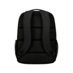 MOCHILA TARGUS OCTAVE II 15.6" BLACK (TBB637GL) - Imagen 3