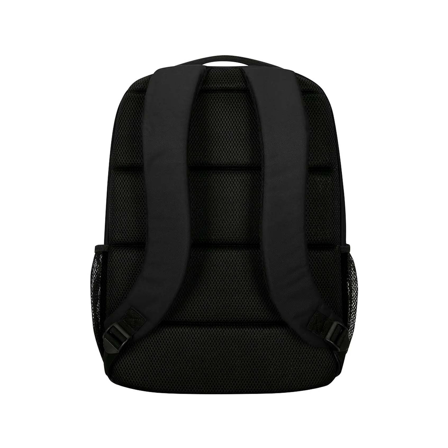 mochila-targus-octave-ii-15-6-black-tbb637gl-3 MOCHILA TARGUS OCTAVE II 15.6" BLACK (TBB637GL) - Imagen 3