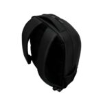 MOCHILA TARGUS OCTAVE II 15.6" BLACK (TBB637GL) - Imagen 4