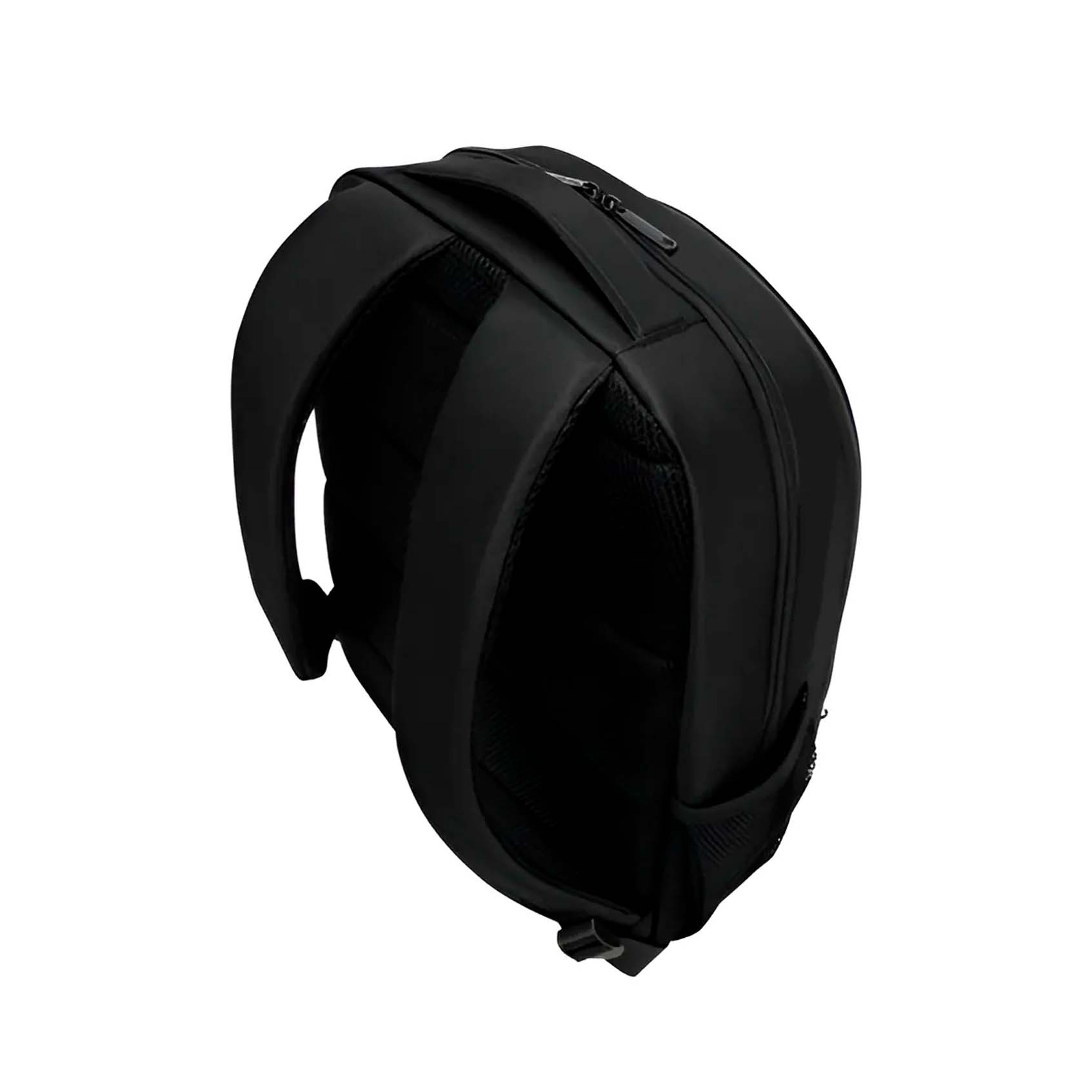 mochila-targus-octave-ii-15-6-black-tbb637gl-4 MOCHILA TARGUS OCTAVE II 15.6" BLACK (TBB637GL) - Imagen 4