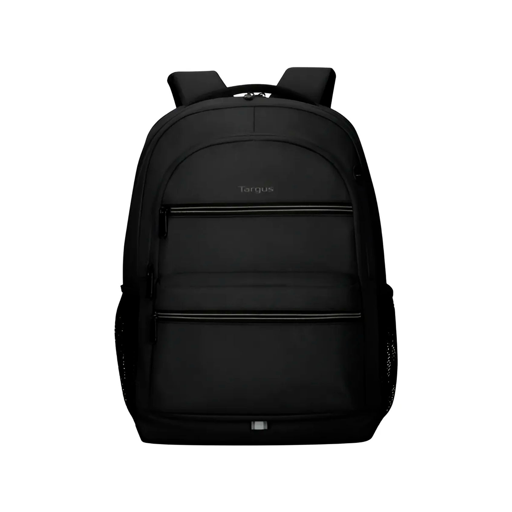 mochila-targus-octave-ii-15-6-black-tbb637gl MOCHILA TARGUS OCTAVE II 15.6" BLACK (TBB637GL) - Imagen 1