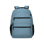 MOCHILA TARGUS OCTAVE II 15.6" BLUE (TBB63702GL)