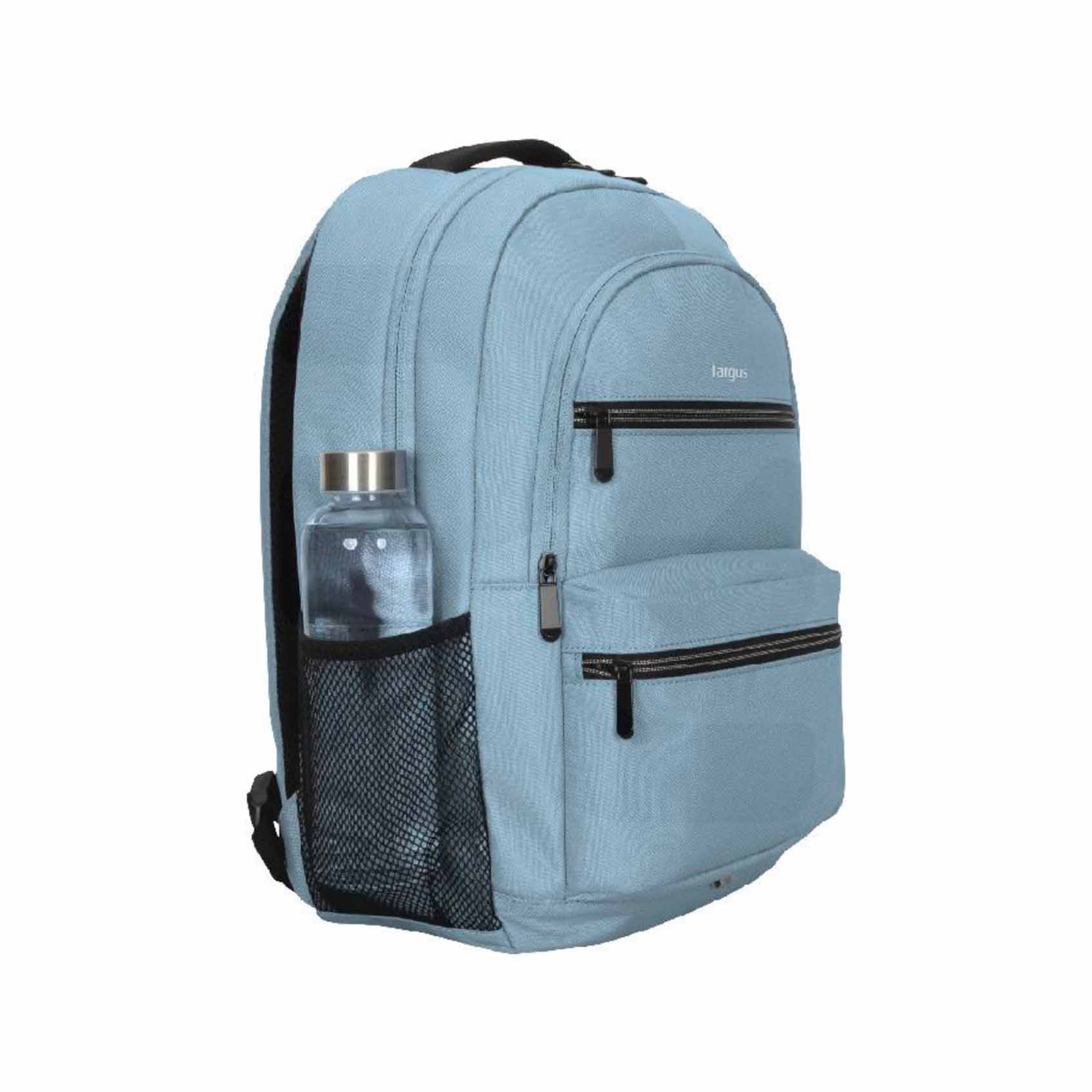 mochila-targus-octave-ii-15-6-blue-tbb63702gl-2 MOCHILA TARGUS OCTAVE II 15.6" BLUE (TBB63702GL) - Imagen 2