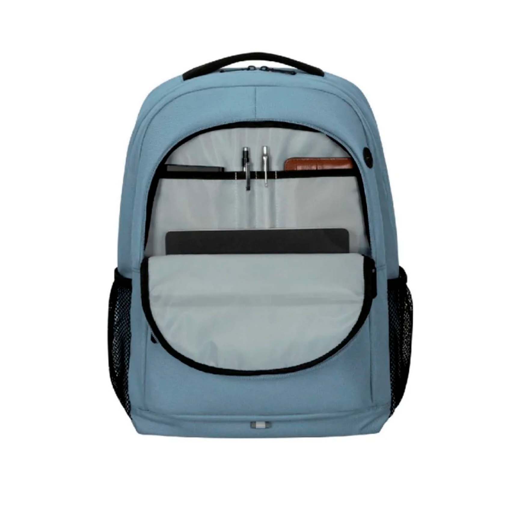 mochila-targus-octave-ii-15-6-blue-tbb63702gl-3 MOCHILA TARGUS OCTAVE II 15.6" BLUE (TBB63702GL) - Imagen 3