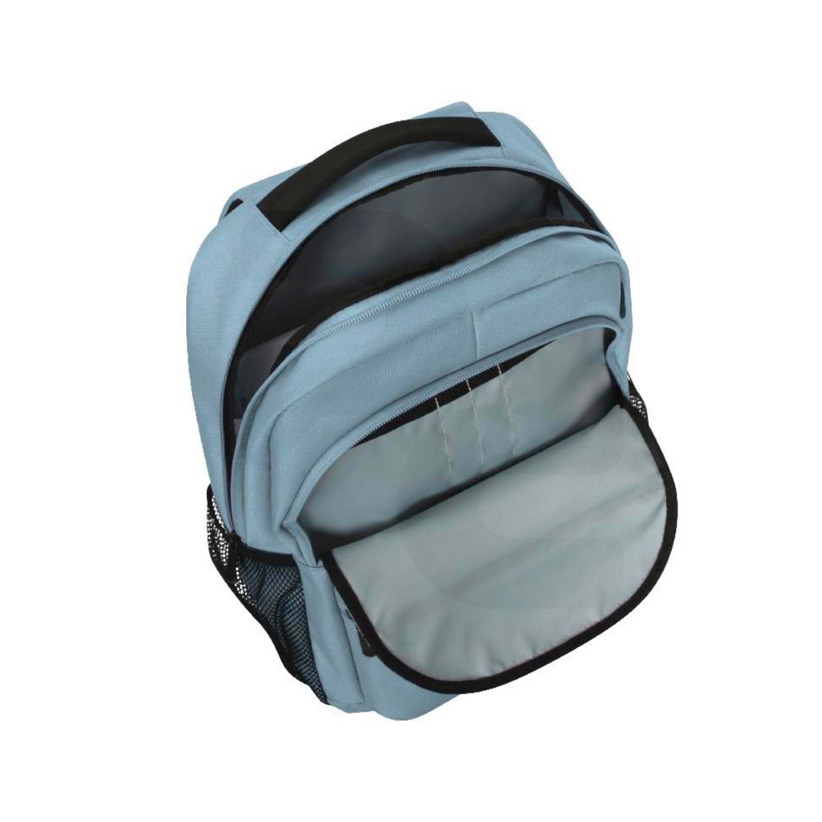 mochila-targus-octave-ii-15-6-blue-tbb63702gl-4 MOCHILA TARGUS OCTAVE II 15.6" BLUE (TBB63702GL) - Imagen 4