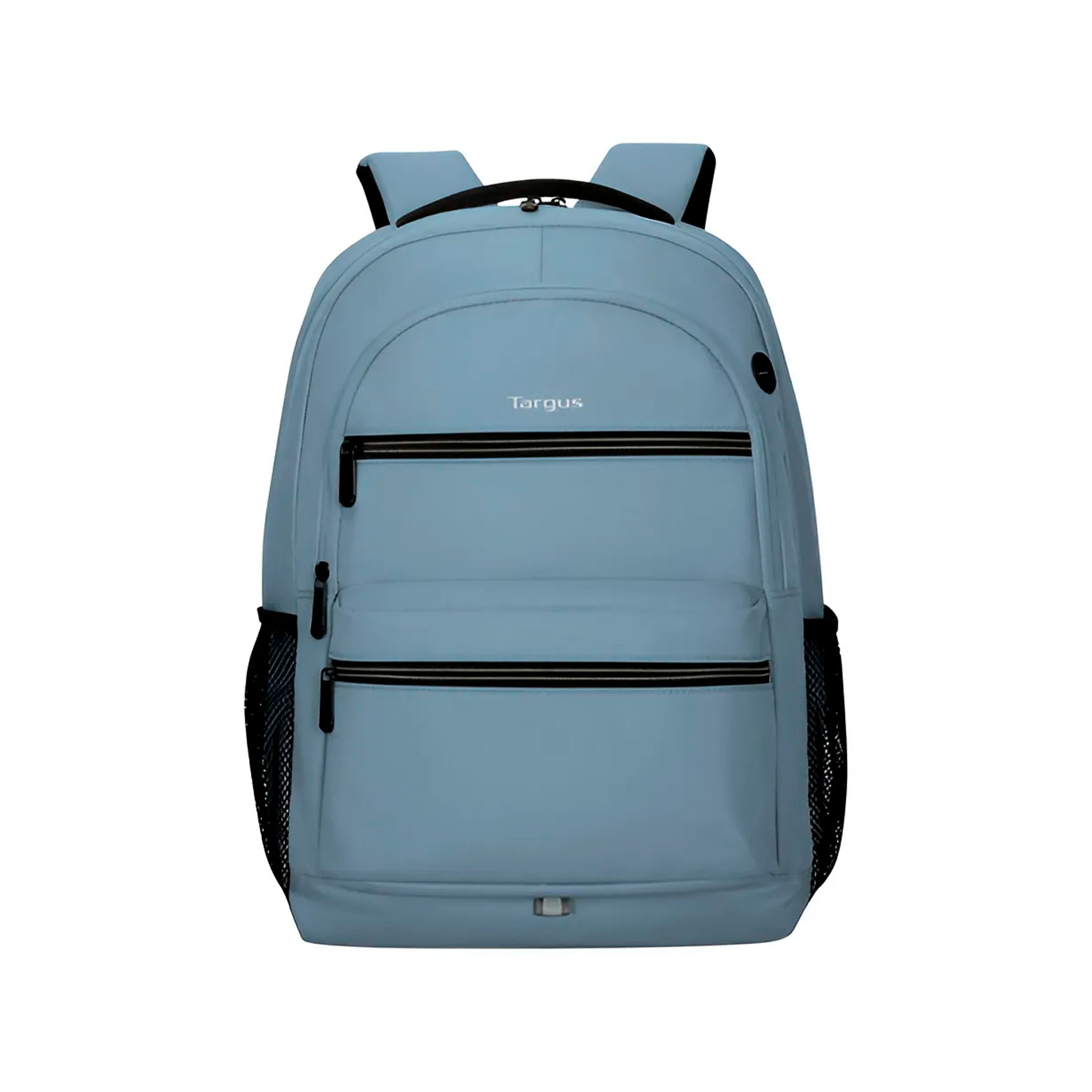 mochila-targus-octave-ii-15-6-blue-tbb63702gl MOCHILA TARGUS OCTAVE II 15.6" BLUE (TBB63702GL) - Imagen 1