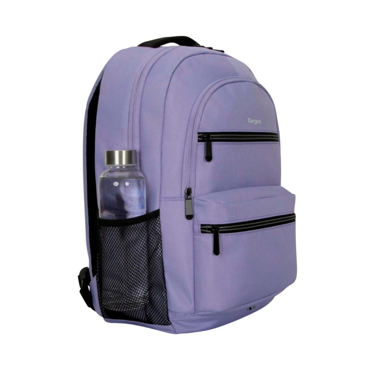 MOCHILA TARGUS OCTAVE II 15.6" PURPLE (TBB63707GL) - Imagen 2