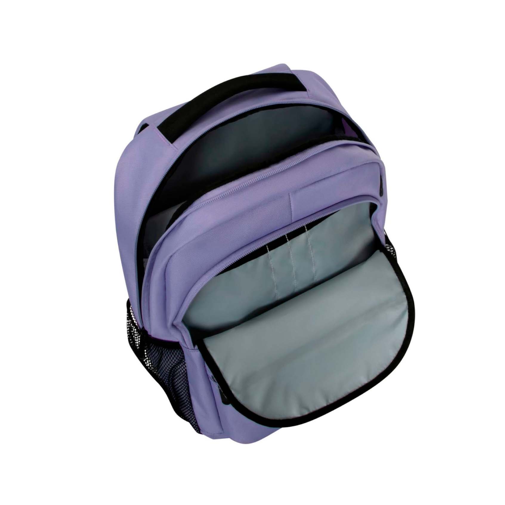 mochila-targus-octave-ii-15-6-purple-tbb63707gl-3 MOCHILA TARGUS OCTAVE II 15.6" PURPLE (TBB63707GL) - Imagen 3