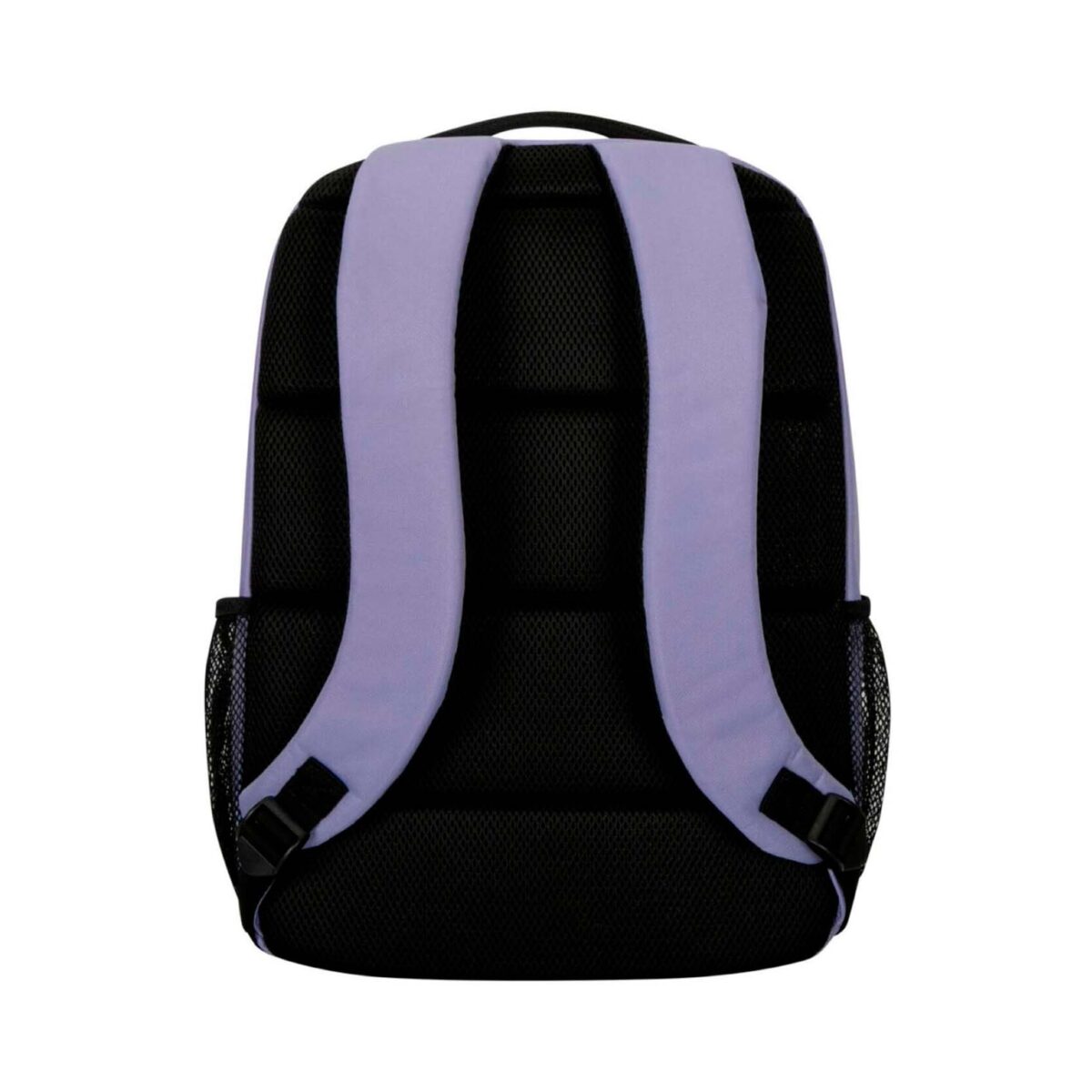 MOCHILA TARGUS OCTAVE II 15.6" PURPLE (TBB63707GL) - Imagen 4