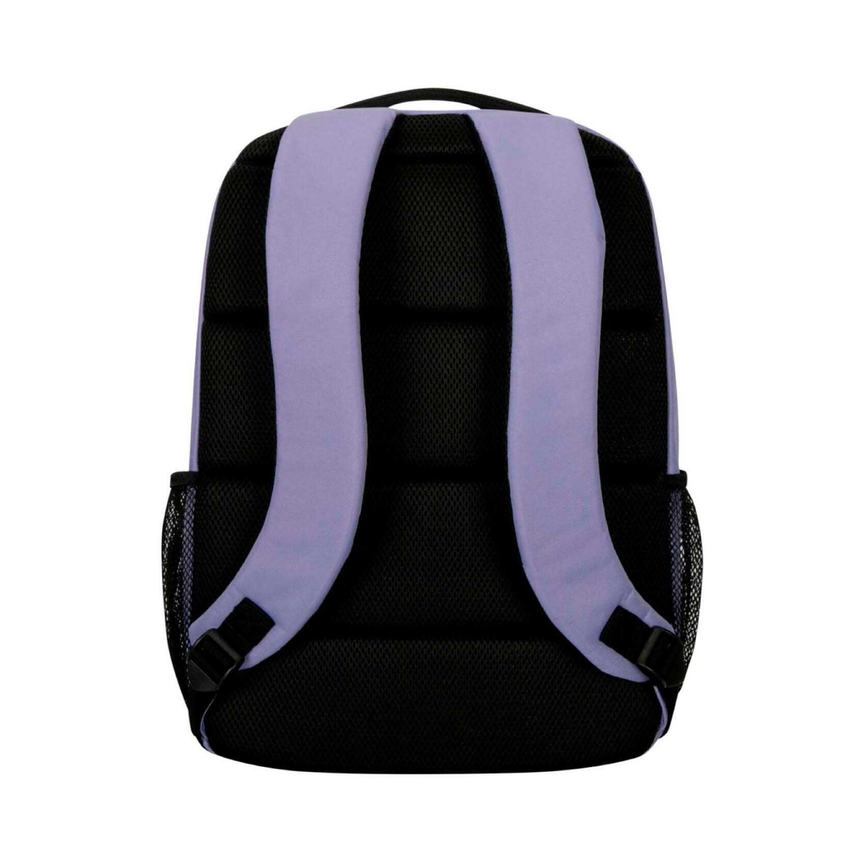 mochila-targus-octave-ii-15-6-purple-tbb63707gl-4 MOCHILA TARGUS OCTAVE II 15.6" PURPLE (TBB63707GL) - Imagen 4