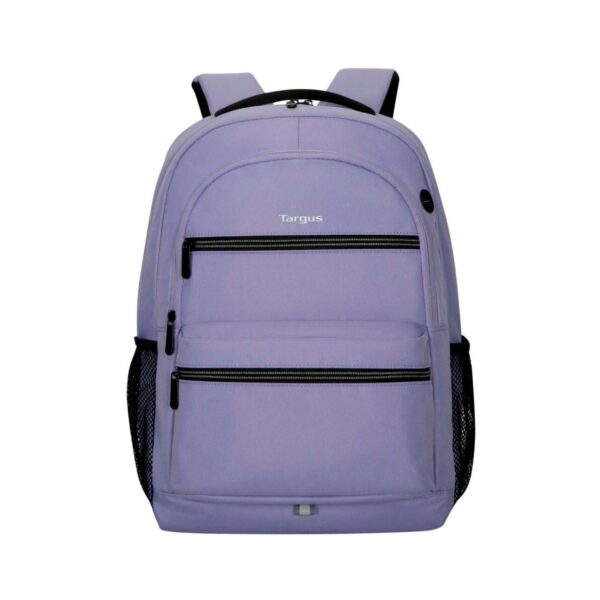 MOCHILA TARGUS OCTAVE II 15.6" PURPLE (TBB63707GL)