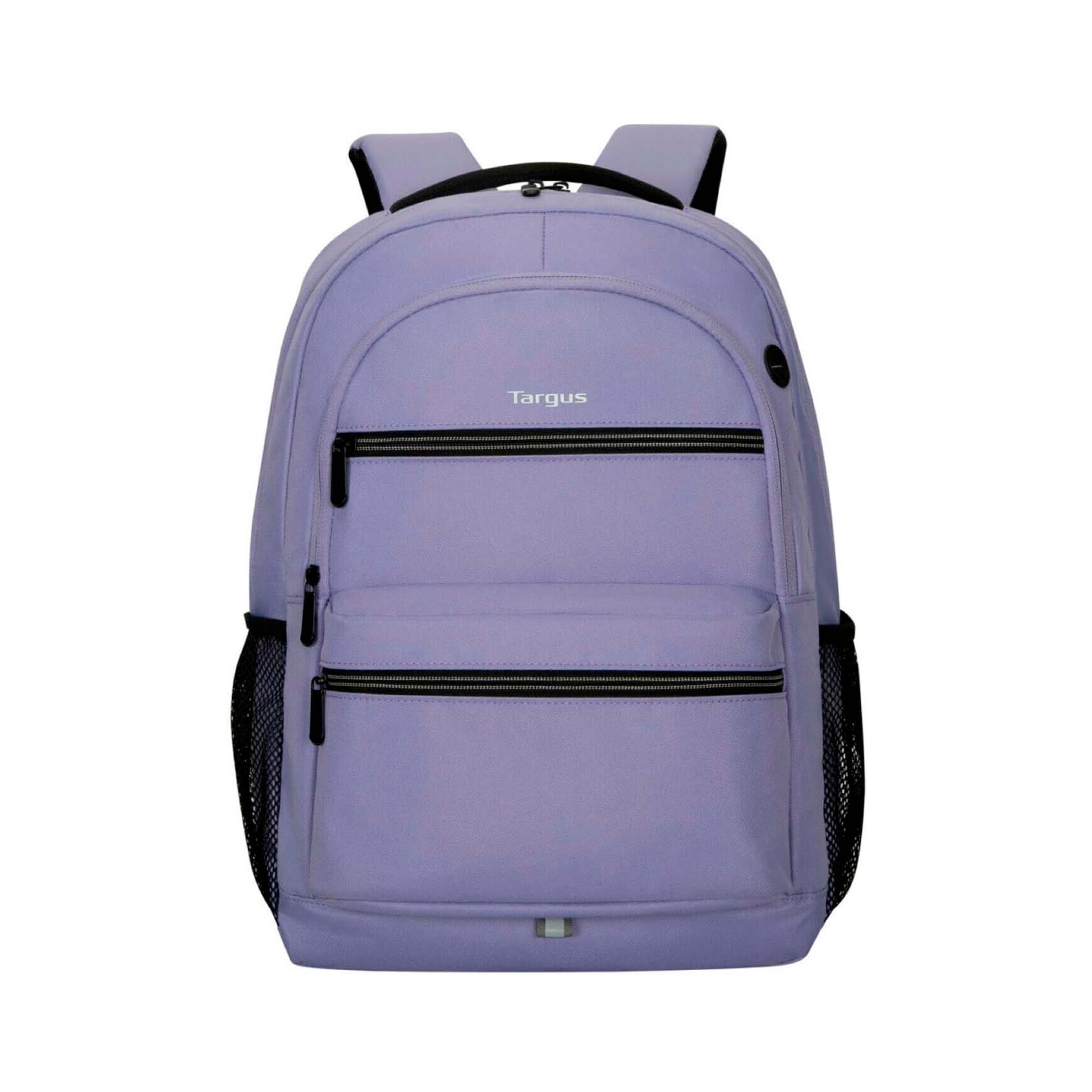 mochila-targus-octave-ii-15-6-purple-tbb63707gl MOCHILA TARGUS OCTAVE II 15.6" PURPLE (TBB63707GL) - Imagen 1