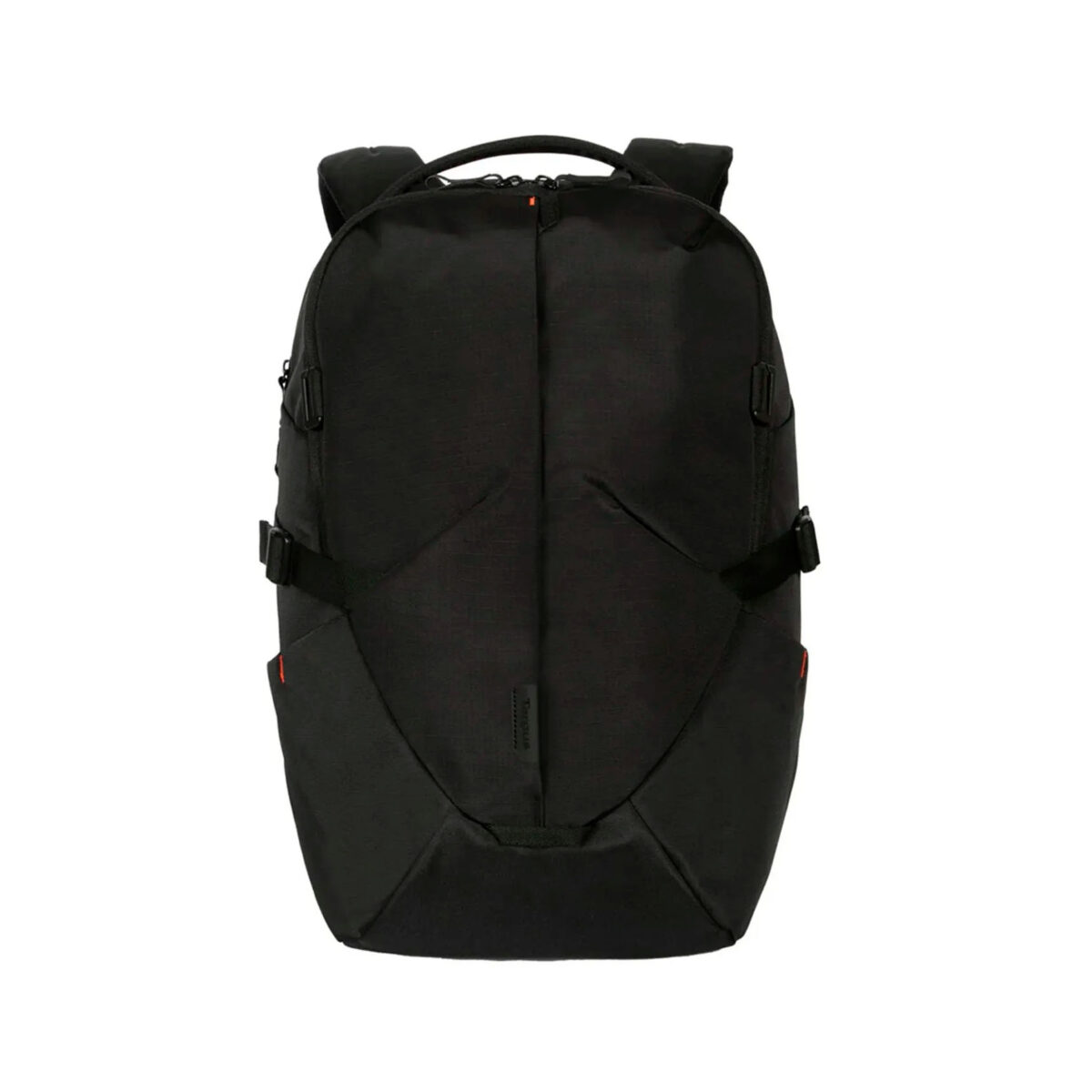 MOCHILA TARGUS TERRA ECOSMART 16" 23L BLACK (TBB649LP) - Imagen 1