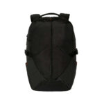 MOCHILA TARGUS TERRA ECOSMART 16" 23L BLACK (TBB649LP)