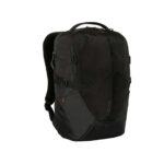 MOCHILA TARGUS TERRA ECOSMART 16" 23L BLACK (TBB649LP) - Imagen 3