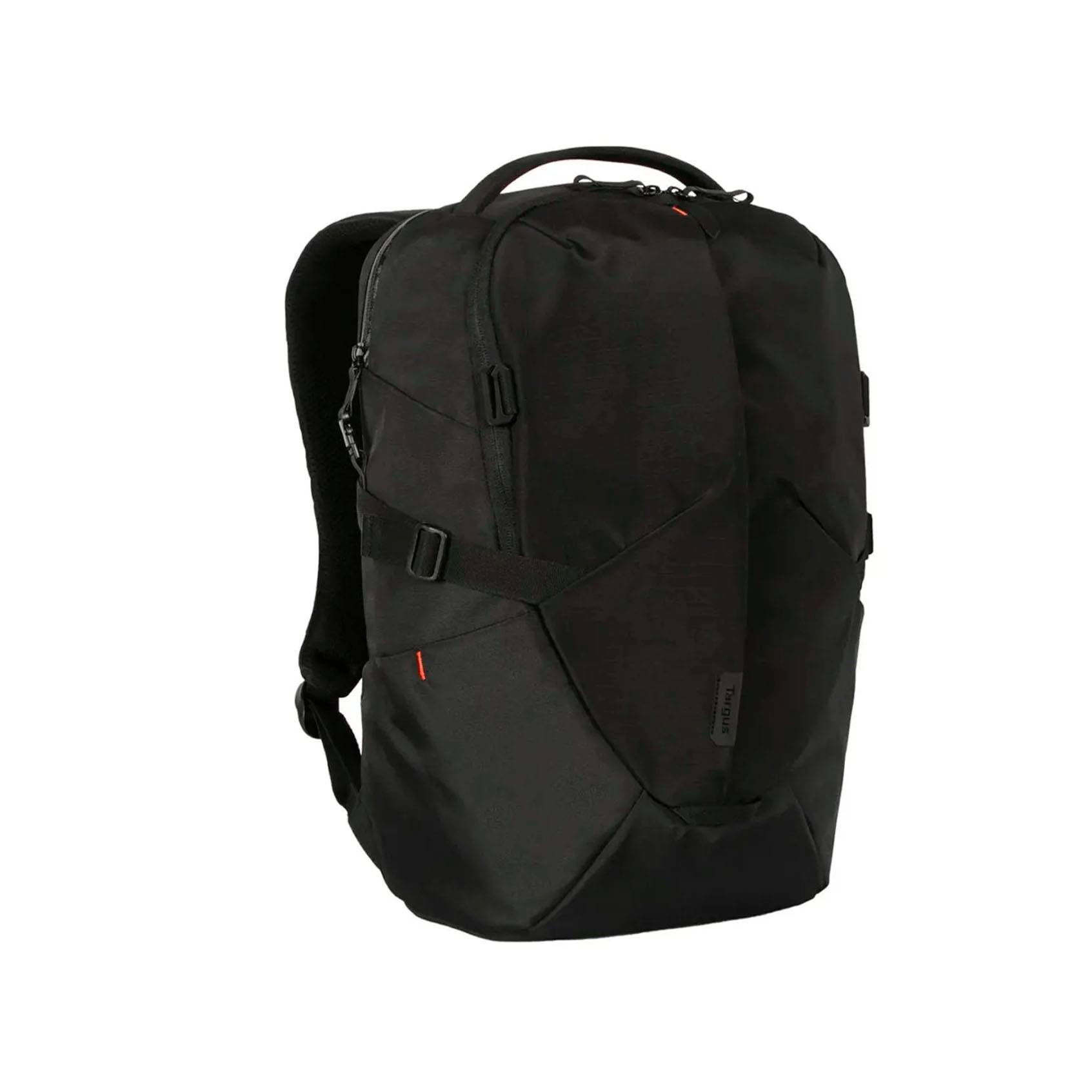 mochila-targus-terra-ecosmart-16-23l-black-tbb649lp-3 MOCHILA TARGUS TERRA ECOSMART 16" 23L BLACK (TBB649LP) - Imagen 3