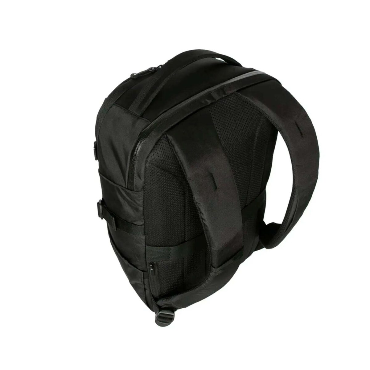 MOCHILA TARGUS TERRA ECOSMART 16" 23L BLACK (TBB649LP) - Imagen 4