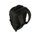 MOCHILA TARGUS TERRA ECOSMART 16" 23L BLACK (TBB649LP) - Imagen 4