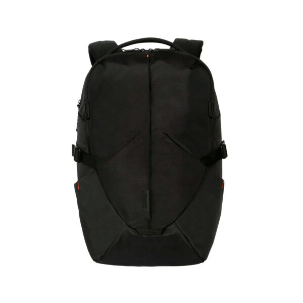 MOCHILA TARGUS TERRA ECOSMART 16" 23L BLACK (TBB649LP)