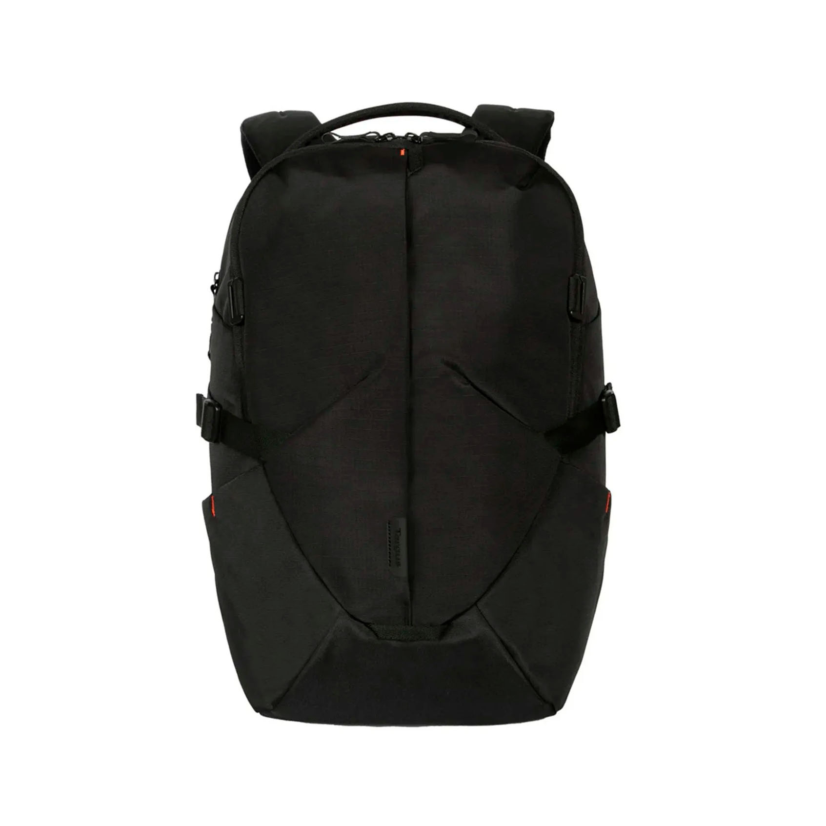 mochila-targus-terra-ecosmart-16-23l-black-tbb649lp MOCHILA TARGUS TERRA ECOSMART 16" 23L BLACK (TBB649LP) - Imagen 1