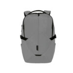 MOCHILA TARGUS TERRA ECOSMART 16" 23L GREY (TBB64904GL)