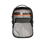 MOCHILA TARGUS TERRA ECOSMART 16" 23L GREY (TBB64904GL) - Imagen 3