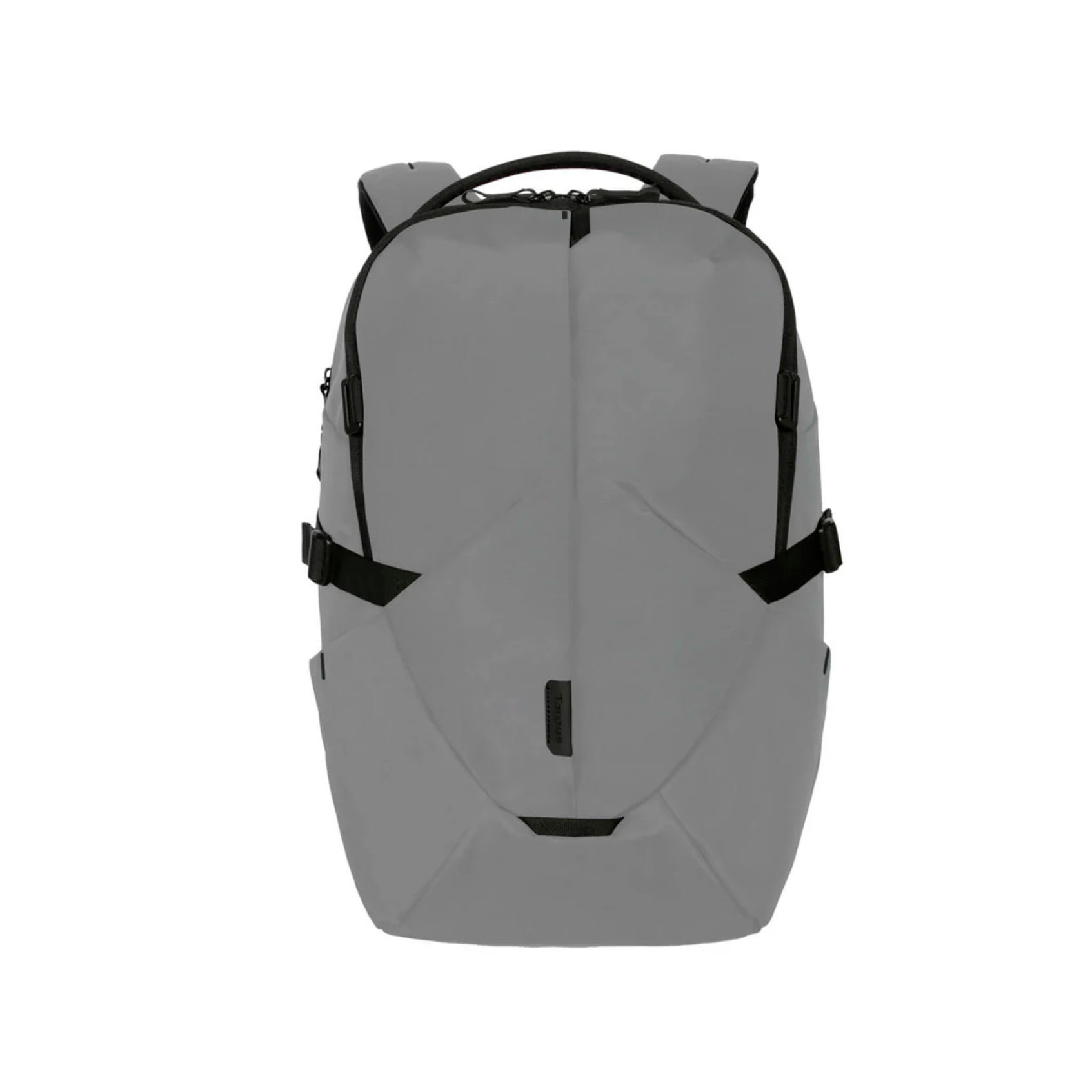mochila-targus-terra-ecosmart-16-23l-grey-tbb64904gl MOCHILA TARGUS TERRA ECOSMART 16" 23L GREY (TBB64904GL) - Imagen 1
