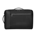MOCHILA TARGUS URBAN CONVERTIBLE 15.6" BLACK (TBB595GL) - Imagen 2