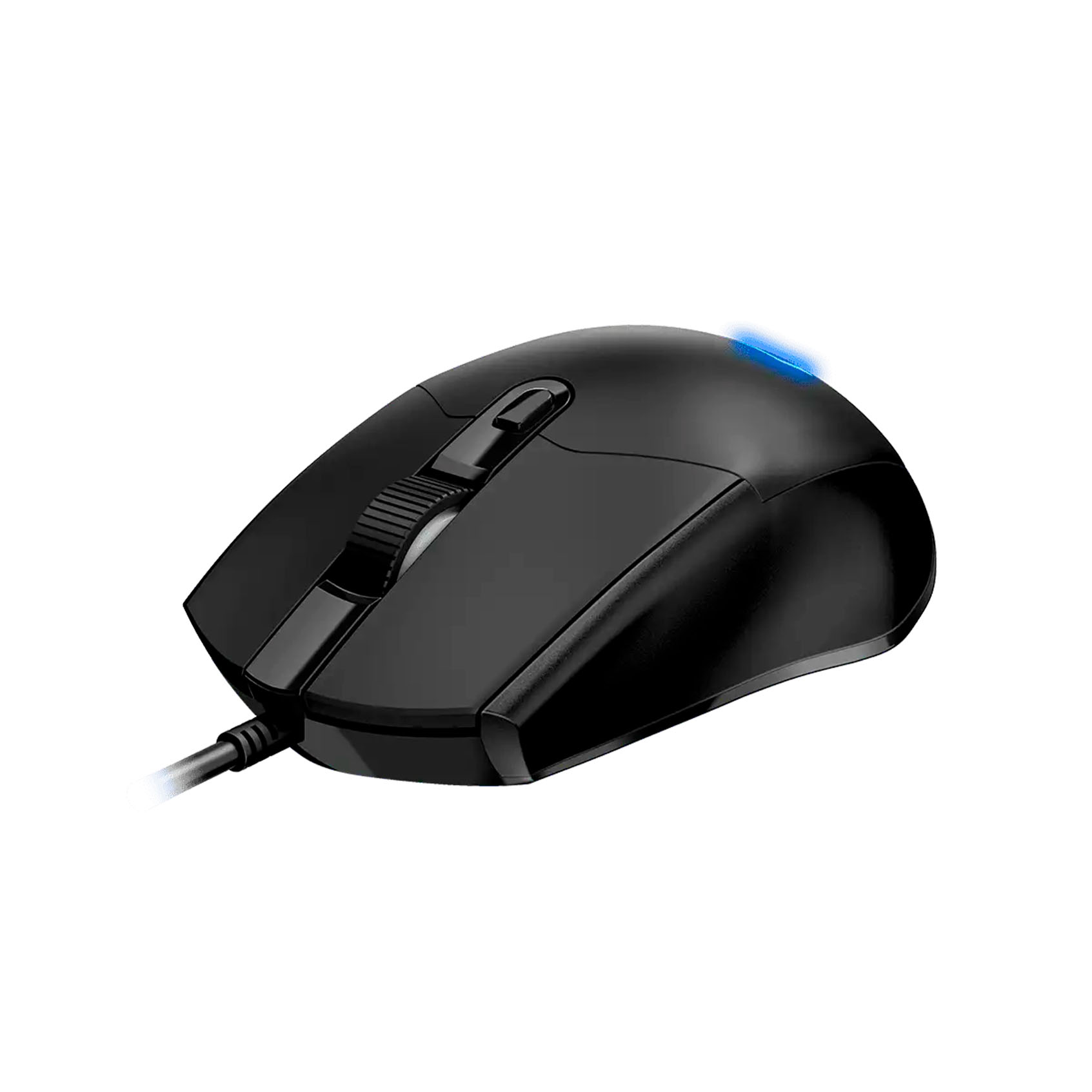 mouse-genius-gx-scorpion-m300-2400-dpi-4-bot-rgb-black-31040010400-3 MOUSE GENIUS GX SCORPION M300 2400 DPI 4-BOT RGB BLACK (31040010400) - Imagen 3